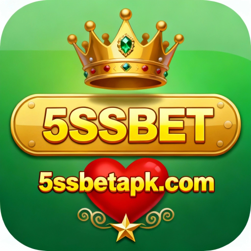 5SSBET